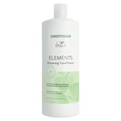 Wella Professionals Elements Renewing Conditioner