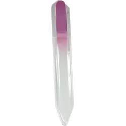 Glas Nagelfeile Kda