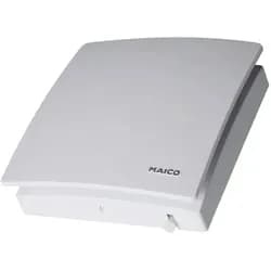 Maico Innenverschluss AE 10/1