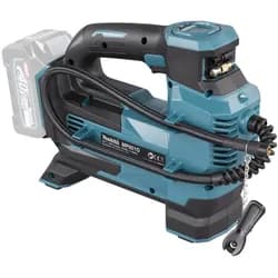 Makita MP001GZ Akku-Kompressor
