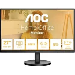 AOC U27B3A 4K Monitor 68,6 cm (27")
