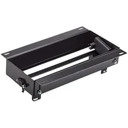 Bachmann Unterbau-Gehäuse 925.100