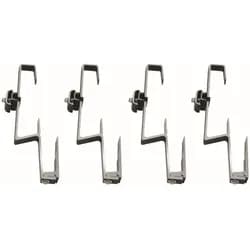 Vaillant Dachankerset 0020067273