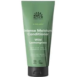 Urtekram Wild Lemongrass Conditioner