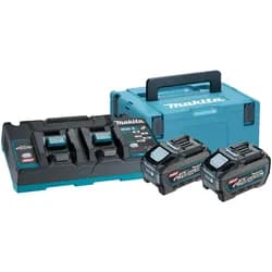 Power Source Kit Li 40V 5Ah