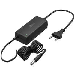 WENTRONIC PC-Netzteil