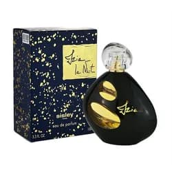 Izia La Nuit Eau de Parfum