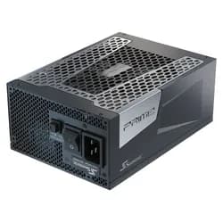 Seasonic PC-Netzteil