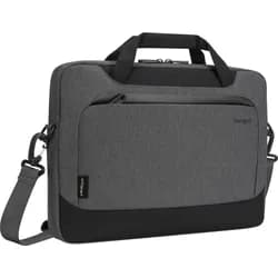 TARGUS Cypress Eco Slipcase 15.6inch Grey