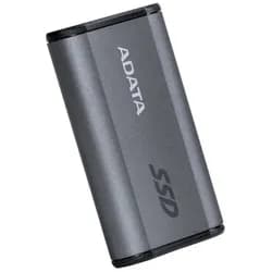 ADATA SSD-Festplatte