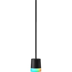 Govee RGBICWW SMART Stehlampe 2