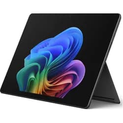 Surface Pro Copilot+ PC for Business