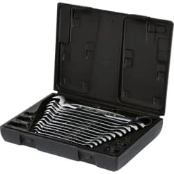 KS Tools Maulschlüssel