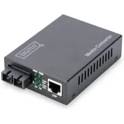 DIGITUS Medienkonverter DN-82020-1