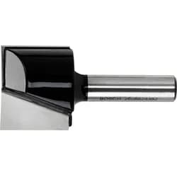 BOSCH Nutfräser