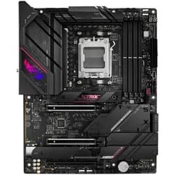 Asus Mainboard