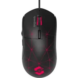 Speedlink Maus