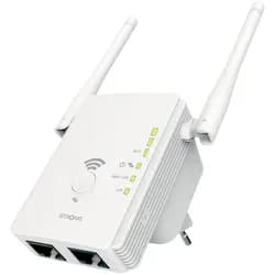 Strong WLAN-Repeater