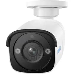 Reolink P320 PoE Cam