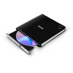 Asus interne SSD