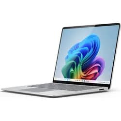 Surface Laptop