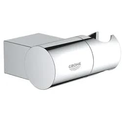 GROHE Rainshower Brausehalter Chrom 27055000