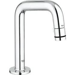 GROHE Waschbeckenventil 20202000