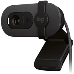 LOGITECH BRIO 105, Grafit