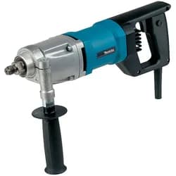 Makita DBM080 Diamantbohrmaschine