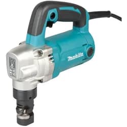 Makita Knabber JN3201J