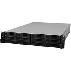 Synology NAS-Server