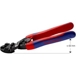 Knipex Universalmesser