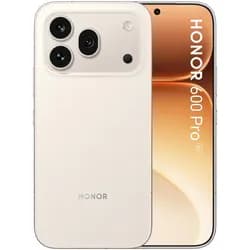 Honor Smartphone