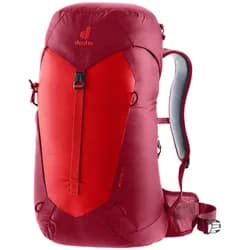 DEUTER AC Lite 30 CHERRY-MASALA