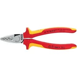 Knipex Kombizange