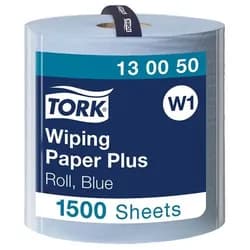 Tork 130050 - Blau