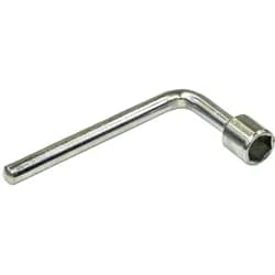 Makita Steckschlüssel mit Innensechskant metrisch SW13 JM23600058