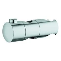 Grohe Ersatzteil 48099000