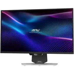 MSI MPG 274URDFWDE E16M, 27"