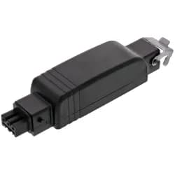 DEHN Überspannungsableiter DCOR R 3P 275