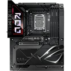 Asus Mainboard