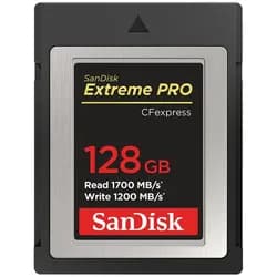 Sandisk Speicherkarte
