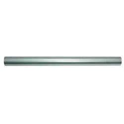 Vaillant Endrohr 0020025741