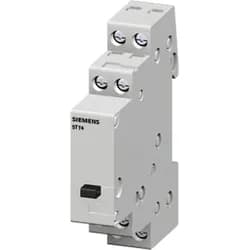 Fernschalter 5TT4101-0