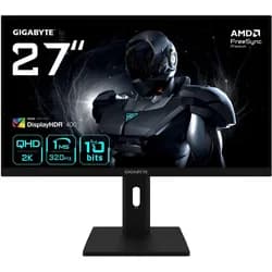 GigaByte G27Q3 Gaming Monitor 68,6 (27")
