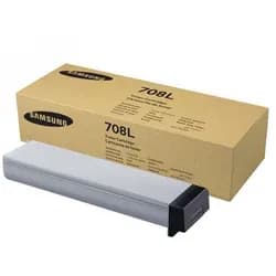 HP Tonerpatrone