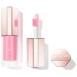 Idôle Juicy Blush