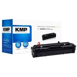 KMP Tonerpatrone