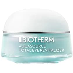 BIOTHERM Augencreme
