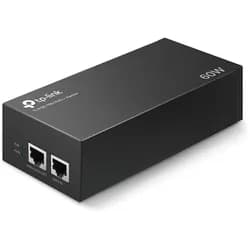 TL-POE170S PoE++ Injector